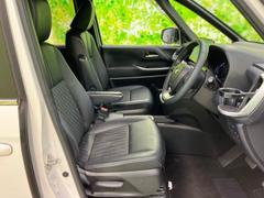 ֤μ֤μ̿äȸס־֤ˤʤס֤ϤĤƤ롩פɤʾʵǤ⤪ڤˤ䤤碌 4