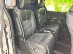 ףţãңӤǤϤۤ߸˼ξ٤ƤޤͤΤ𤨤룱椬äȣףţãңӤˤϤǤ 5