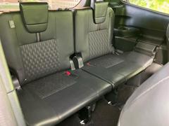 ͥåȤǼ֤򸫤ƤƤ⥤᡼ͯʤʲҤ֤ꤹƲɤΤʬʤͤΤ̤͡ΤߤǤϣˤǤףţãңӤǤżֹδܤޤ 6