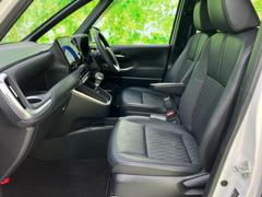 ףţãңӤǤϳƾʤ緿˥ѰդƤޤ䤹̤Ǥäκ߸ˤޤŹԤƤޤ 7