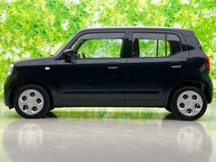 �ףţã��ңӤκ߸˥ڡ������������������ˤ��꤬�Ȥ��������ޤ����ףţã��ңӤϡ֤��������פ��åȡ��ˤ����ͤΥ����饤�դ����Ϥǥ��ݡ��Ȥ������ޤ��� 2