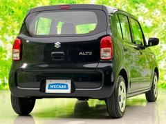 �����Ź�ޤ�Ÿ�����Ƥ���ΤǤɤ��Ǥ⤪���󤻤���ǽ�Ǥ������μ֤����ˤʤ뤱�ɱ��������顦�����������ɬ�פϤ���ޤ��󡪢�����Φ����ɬ�פǤ��� 3