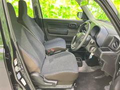 �֤��μ֤μ̿����äȸ������ס־��֤����ˤʤ�ס֤��������ϤĤ��Ƥ��롩�פɤ�ʾ����ʵ���Ǥ⤪���ڤˤ��䤤��碌���������� 4