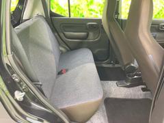 �ףţã��ңӤǤϤۤ������������߸˼�ξ�����٤��Ƥ���ޤ��������ͤΤ�������𤨤룱�椬���äȣףţã��ңӤˤ���Ϥ��Ǥ��� 5