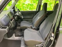 �ͥåȤǼ֤򸫤Ƥ��Ƥ⥤�᡼����ͯ���ʤ������������ʲ�Ҥ�֤����ꤹ���Ʋ����ɤ��Τ�ʬ����ʤ��������������ͤ��Τ����͡������̤ΤߤǤ�ϣˤǤ����ףţã��ңӤǤ���żֹ����δ��ܤ��������ޤ��� 6