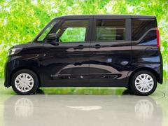 �ףţã��ңӤκ߸˥ڡ������������������ˤ��꤬�Ȥ��������ޤ����ףţã��ңӤϡ֤��������פ��åȡ��ˤ����ͤΥ����饤�դ����Ϥǥ��ݡ��Ȥ������ޤ��� 2