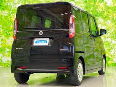 �����Ź�ޤ�Ÿ�����Ƥ���ΤǤɤ��Ǥ⤪���󤻤���ǽ�Ǥ������μ֤����ˤʤ뤱�ɱ��������顦�����������ɬ�פϤ���ޤ��󡪢�����Φ����ɬ�פǤ��� 3