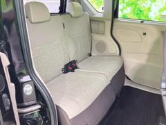 �ףţã��ңӤǤϤۤ������������߸˼�ξ�����٤��Ƥ���ޤ��������ͤΤ�������𤨤룱�椬���äȣףţã��ңӤˤ���Ϥ��Ǥ��� 5