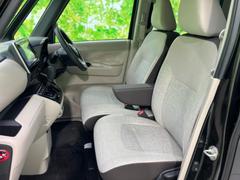 �ͥåȤǼ֤򸫤Ƥ��Ƥ⥤�᡼����ͯ���ʤ������������ʲ�Ҥ�֤����ꤹ���Ʋ����ɤ��Τ�ʬ����ʤ��������������ͤ��Τ����͡������̤ΤߤǤ�ϣˤǤ����ףţã��ңӤǤ���żֹ����δ��ܤ��������ޤ��� 6