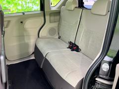 �ףţã��ңӤǤϳƾ����ʤ��緿��˥������Ѱդ��Ƥ���ޤ������䤹������̤Ǥ�ä��������κ߸ˤ������������ޤ���������Ź���Ԥ����Ƥ���ޤ��� 7