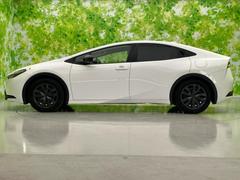 ףţãңӤκ߸˥ڡˤ꤬ȤޤףţãңӤϡ֤פåȡˤͤΥ饤դϤǥݡȤޤ 2