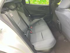 ףţãңӤǤϤۤ߸˼ξ٤ƤޤͤΤ𤨤룱椬äȣףţãңӤˤϤǤ 5