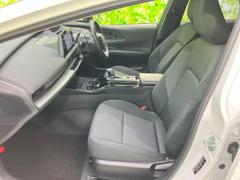 ͥåȤǼ֤򸫤ƤƤ⥤᡼ͯʤʲҤ֤ꤹƲɤΤʬʤͤΤ̤͡ΤߤǤϣˤǤףţãңӤǤżֹδܤޤ 6