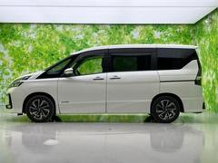 ףţãңӤκ߸˥ڡˤ꤬ȤޤףţãңӤϡ֤פåȡˤͤΥ饤դϤǥݡȤޤ 2