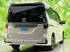 ŹޤŸƤΤǤɤǤ⤪󤻤ǽǤμ֤ˤʤ뤱ɱ顦ɬפϤޤ󡪢ΦɬפǤ 3