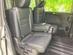 ףţãңӤǤϤۤ߸˼ξ٤ƤޤͤΤ𤨤룱椬äȣףţãңӤˤϤǤ 5