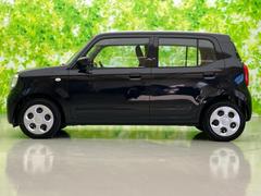 ףţãңӤκ߸˥ڡˤ꤬ȤޤףţãңӤϡ֤פåȡˤͤΥ饤դϤǥݡȤޤ 2