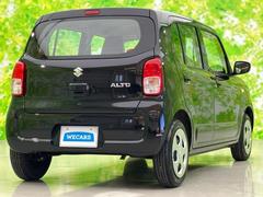 ŹޤŸƤΤǤɤǤ⤪󤻤ǽǤμ֤ˤʤ뤱ɱ顦ɬפϤޤ󡪢ΦɬפǤ 3