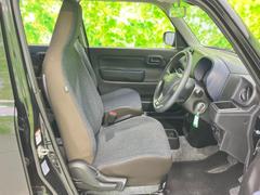 ֤μ֤μ̿äȸס־֤ˤʤס֤ϤĤƤ롩פɤʾʵǤ⤪ڤˤ䤤碌 4