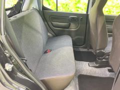 ףţãңӤǤϤۤ߸˼ξ٤ƤޤͤΤ𤨤룱椬äȣףţãңӤˤϤǤ 5