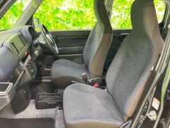 ͥåȤǼ֤򸫤ƤƤ⥤᡼ͯʤʲҤ֤ꤹƲɤΤʬʤͤΤ̤͡ΤߤǤϣˤǤףţãңӤǤżֹδܤޤ 6