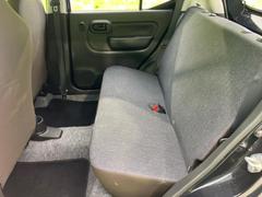 ףţãңӤǤϳƾʤ緿˥ѰդƤޤ䤹̤Ǥäκ߸ˤޤŹԤƤޤ 7