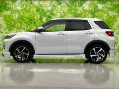 ףţãңӤκ߸˥ڡˤ꤬ȤޤףţãңӤϡ֤פåȡˤͤΥ饤դϤǥݡȤޤ 2