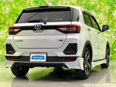 ŹޤŸƤΤǤɤǤ⤪󤻤ǽǤμ֤ˤʤ뤱ɱ顦ɬפϤޤ󡪢ΦɬפǤ 3