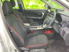 ֤μ֤μ̿äȸס־֤ˤʤס֤ϤĤƤ롩פɤʾʵǤ⤪ڤˤ䤤碌 4