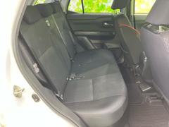 ףţãңӤǤϤۤ߸˼ξ٤ƤޤͤΤ𤨤룱椬äȣףţãңӤˤϤǤ 5