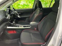 ͥåȤǼ֤򸫤ƤƤ⥤᡼ͯʤʲҤ֤ꤹƲɤΤʬʤͤΤ̤͡ΤߤǤϣˤǤףţãңӤǤżֹδܤޤ 6