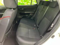 ףţãңӤǤϳƾʤ緿˥ѰդƤޤ䤹̤Ǥäκ߸ˤޤŹԤƤޤ 7