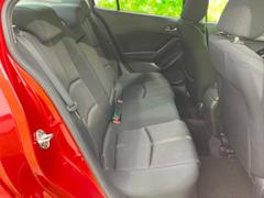 ףţãңӤǤϤۤ߸˼ξ٤ƤޤͤΤ𤨤룱椬äȣףţãңӤˤϤǤ 5