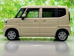 ףţãңӤκ߸˥ڡˤ꤬ȤޤףţãңӤϡ֤פåȡˤͤΥ饤դϤǥݡȤޤ 2