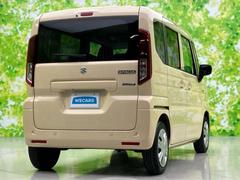 ŹޤŸƤΤǤɤǤ⤪󤻤ǽǤμ֤ˤʤ뤱ɱ顦ɬפϤޤ󡪢ΦɬפǤ 3