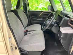 ֤μ֤μ̿äȸס־֤ˤʤס֤ϤĤƤ롩פɤʾʵǤ⤪ڤˤ䤤碌 4