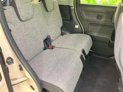 ףţãңӤǤϤۤ߸˼ξ٤ƤޤͤΤ𤨤룱椬äȣףţãңӤˤϤǤ 5