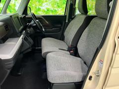 ͥåȤǼ֤򸫤ƤƤ⥤᡼ͯʤʲҤ֤ꤹƲɤΤʬʤͤΤ̤͡ΤߤǤϣˤǤףţãңӤǤżֹδܤޤ 6