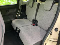 ףţãңӤǤϳƾʤ緿˥ѰդƤޤ䤹̤Ǥäκ߸ˤޤŹԤƤޤ 7