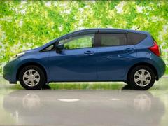 �ףţã��ңӤκ߸˥ڡ������������������ˤ��꤬�Ȥ��������ޤ����ףţã��ңӤϡ֤��������פ��åȡ��ˤ����ͤΥ����饤�դ����Ϥǥ��ݡ��Ȥ������ޤ��� 2