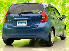 �����Ź�ޤ�Ÿ�����Ƥ���ΤǤɤ��Ǥ⤪���󤻤���ǽ�Ǥ������μ֤����ˤʤ뤱�ɱ��������顦�����������ɬ�פϤ���ޤ��󡪢�����Φ����ɬ�פǤ��� 3