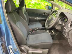 �֤��μ֤μ̿����äȸ������ס־��֤����ˤʤ�ס֤��������ϤĤ��Ƥ��롩�פɤ�ʾ����ʵ���Ǥ⤪���ڤˤ��䤤��碌���������� 4