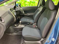 �ͥåȤǼ֤򸫤Ƥ��Ƥ⥤�᡼����ͯ���ʤ������������ʲ�Ҥ�֤����ꤹ���Ʋ����ɤ��Τ�ʬ����ʤ��������������ͤ��Τ����͡������̤ΤߤǤ�ϣˤǤ����ףţã��ңӤǤ���żֹ����δ��ܤ��������ޤ��� 6