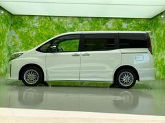 �ףţã��ңӤκ߸˥ڡ������������������ˤ��꤬�Ȥ��������ޤ����ףţã��ңӤϡ֤��������פ��åȡ��ˤ����ͤΥ����饤�դ����Ϥǥ��ݡ��Ȥ������ޤ��� 2