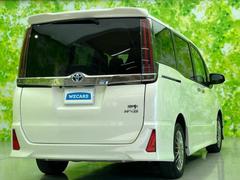 �����Ź�ޤ�Ÿ�����Ƥ���ΤǤɤ��Ǥ⤪���󤻤���ǽ�Ǥ������μ֤����ˤʤ뤱�ɱ��������顦�����������ɬ�פϤ���ޤ��󡪢�����Φ����ɬ�פǤ��� 3