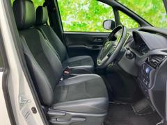 �֤��μ֤μ̿����äȸ������ס־��֤����ˤʤ�ס֤��������ϤĤ��Ƥ��롩�פɤ�ʾ����ʵ���Ǥ⤪���ڤˤ��䤤��碌���������� 4