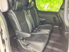 �ףţã��ңӤǤϤۤ������������߸˼�ξ�����٤��Ƥ���ޤ��������ͤΤ�������𤨤룱�椬���äȣףţã��ңӤˤ���Ϥ��Ǥ��� 5