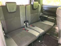 �ͥåȤǼ֤򸫤Ƥ��Ƥ⥤�᡼����ͯ���ʤ������������ʲ�Ҥ�֤����ꤹ���Ʋ����ɤ��Τ�ʬ����ʤ��������������ͤ��Τ����͡������̤ΤߤǤ�ϣˤǤ����ףţã��ңӤǤ���żֹ����δ��ܤ��������ޤ��� 6