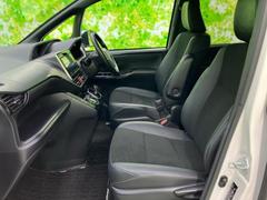 �ףţã��ңӤǤϳƾ����ʤ��緿��˥������Ѱդ��Ƥ���ޤ������䤹������̤Ǥ�ä��������κ߸ˤ������������ޤ���������Ź���Ԥ����Ƥ���ޤ��� 7