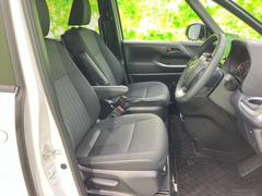 ֤μ֤μ̿äȸס־֤ˤʤס֤ϤĤƤ롩פɤʾʵǤ⤪ڤˤ䤤碌 4